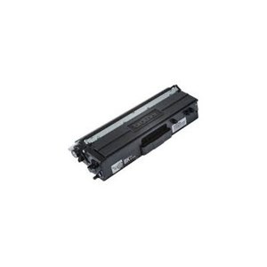 טונר שחור מקורי Brother TN-421BK (3,000 דפים)