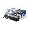 טונר סמסונג שחור לדגם C480FX-C430