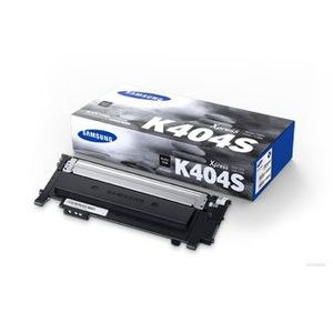 טונר סמסונג שחור לדגם C480FX-C430