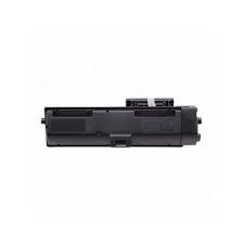 טונר שחור תואם Epson C13S110079 m320 (6,100 דפים)