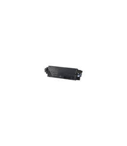 טונר שחור תואם Kyocera Tk-5150 (12,000 דפים)