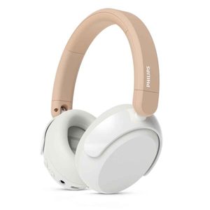  אוזניות ילדים אלחוטיות PHILIPS OVER EAR ANC עם הגבלת עוצמה PHILIPS TAK5500AL 