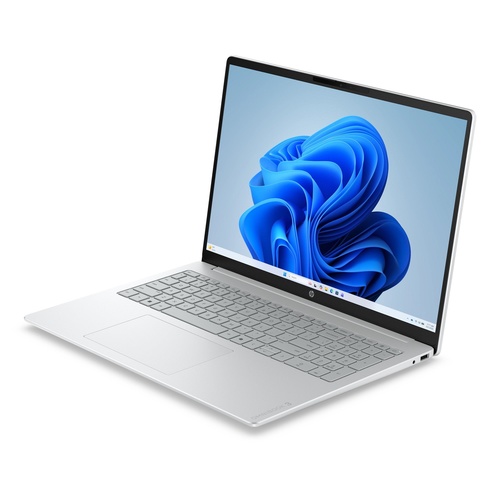מחשב נייד HP OmniBook 3 16-bu0014nj E22L0EA 
