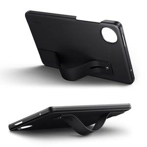  כיסוי מגן לטאבלט Xiaomi Redmi Pad SE 8.7 