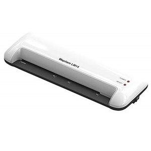 ‏מכשיר למינציה Ofitech L22 A4