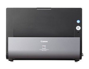 סורק Canon DRC225II קנון