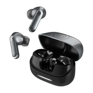  אוזניות JLab Epic Pods ANC True Wireless JLAB Epic Pods ANC 