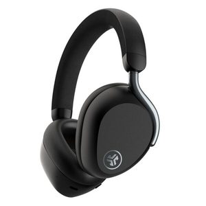  אוזניות אלחוטיות JLab Epic Lux Lab Edition Over-Ear ANC 