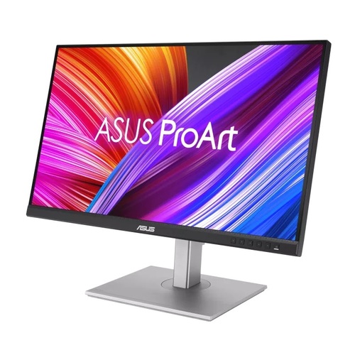 מסך מחשב Asus PA278CGV 27