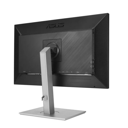 מסך מחשב Asus PA278CGV 27