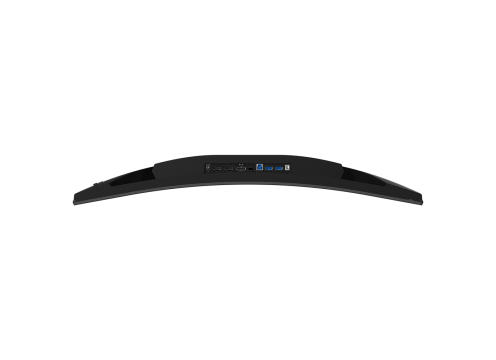 מסך מחשב ‏31.5 ‏אינטש Gigabyte G32QCA QHD