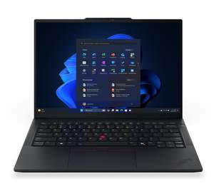 מחשב נייד Lenovo ThinkPad E14 Gen 7 21SX005DIV לנובו 