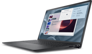 מחשב נייד Dell Pro 15 Essential PV15250 LT-RD33-16992 דל 