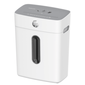 מגרסת נייר HP OneShred 8CC