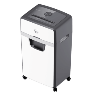 מגרסה HP OneShred 24CC