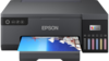 מדפסת הזרקת דיו Epson EcoTank L8050 אפסון