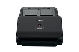 סורק Canon imageFORMULA DR-M260 קנון