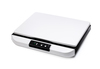 סורק Avision FB5000 A3