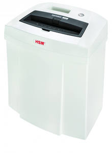 מגרסת נייר HSM SECURIO C14