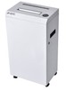 מגרסת נייר Jinpex JP-5306H