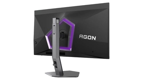 מסך מחשב AOC Agon Pro AG276QZD2 QHD