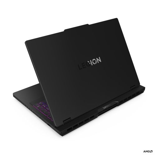 מחשב נייד Lenovo Legion Pro 5 16ADR10 83LT00B9IV