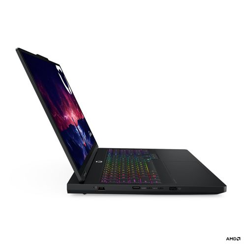 מחשב נייד Lenovo Legion Pro 5 16ADR10 83LT00B9IV
