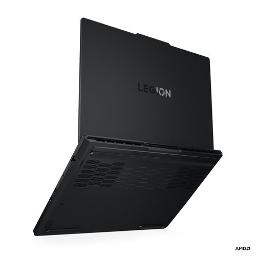 מחשב נייד Lenovo Legion Pro 5 16ADR10 83LT00B9IV