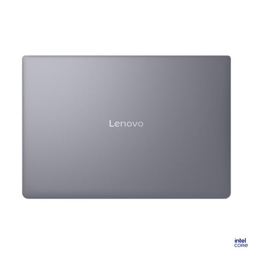 מחשב נייד Lenovo IdeaPad Slim 3 17IWC11 83VS0073IV