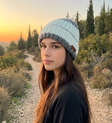 Sedona Sage