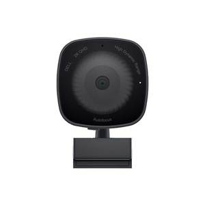  Dell Webcam 