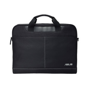 ASUS NEREUS CARRY BAG/16 INCH/BK 