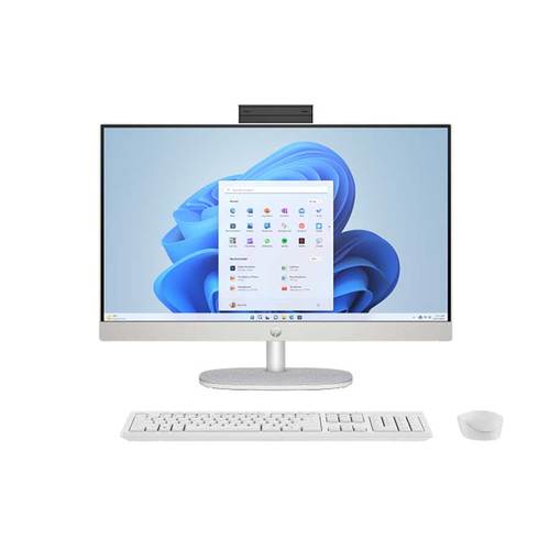  HP AIO 24