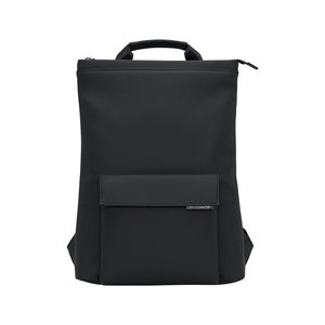 תיק גב ASUS AP2600 VIGOUR BACKPACK 