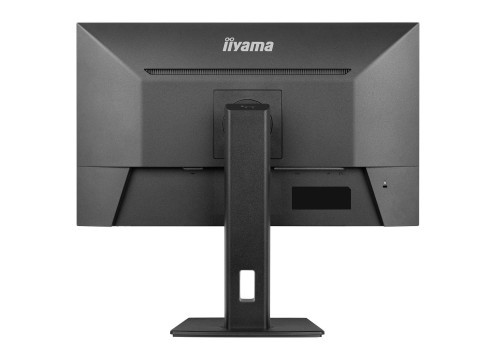מסך מחשב iiYAMA ProLite XUB2793QS-B7 Full HD 