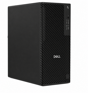 מחשב נייח  Dell Pro Precision 7 T1 PW7T1260 PM-RD33-17266