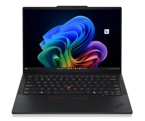 מחשב נייד Lenovo ThinkPad T14s Gen 7 21YU003VIV לנובו 