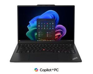 מחשב נייד Lenovo ThinkPad X1 Carbon Gen 14 21V70078IV לנובו 