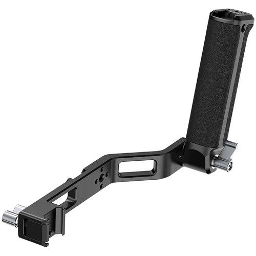 ULANZI Gimble Hand Grip For RS3