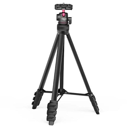 ULANZI Vlog Portable Tripod