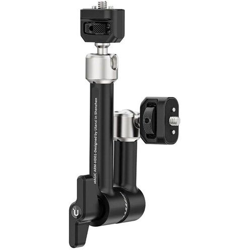 ULANZI HD01 Magic Arm