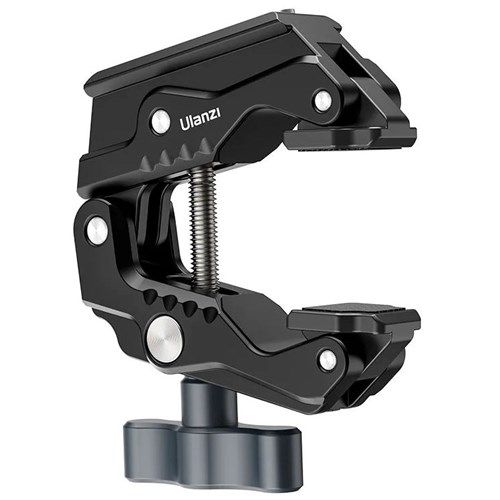 ULANZI R011A Super Clamp