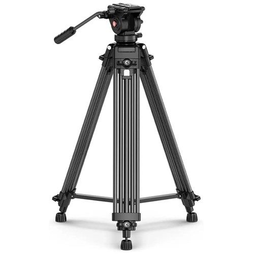 ULANZI MT-81 Tripod