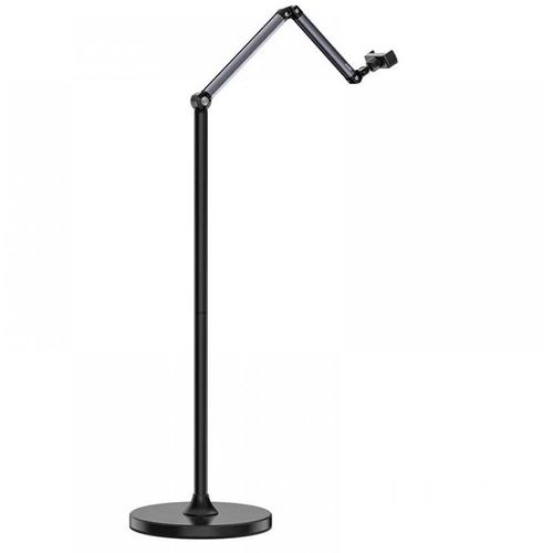 ULANZI TH07 Phone Holder