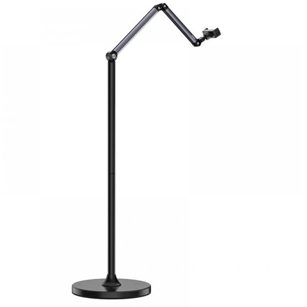 ULANZI TH07 Phone Holder