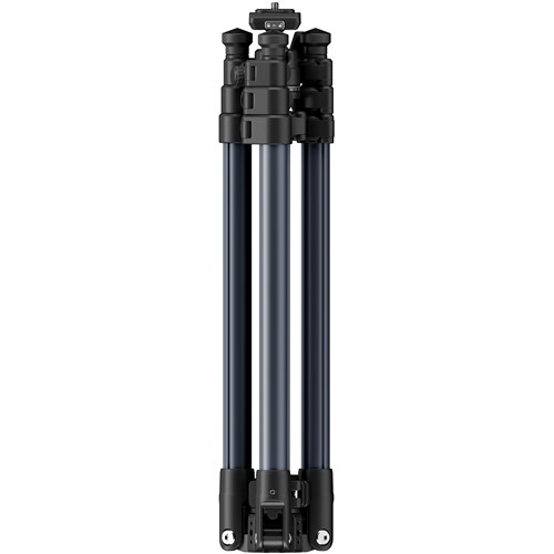 ULANZI TT59 Horizontal Center Column Tripod
