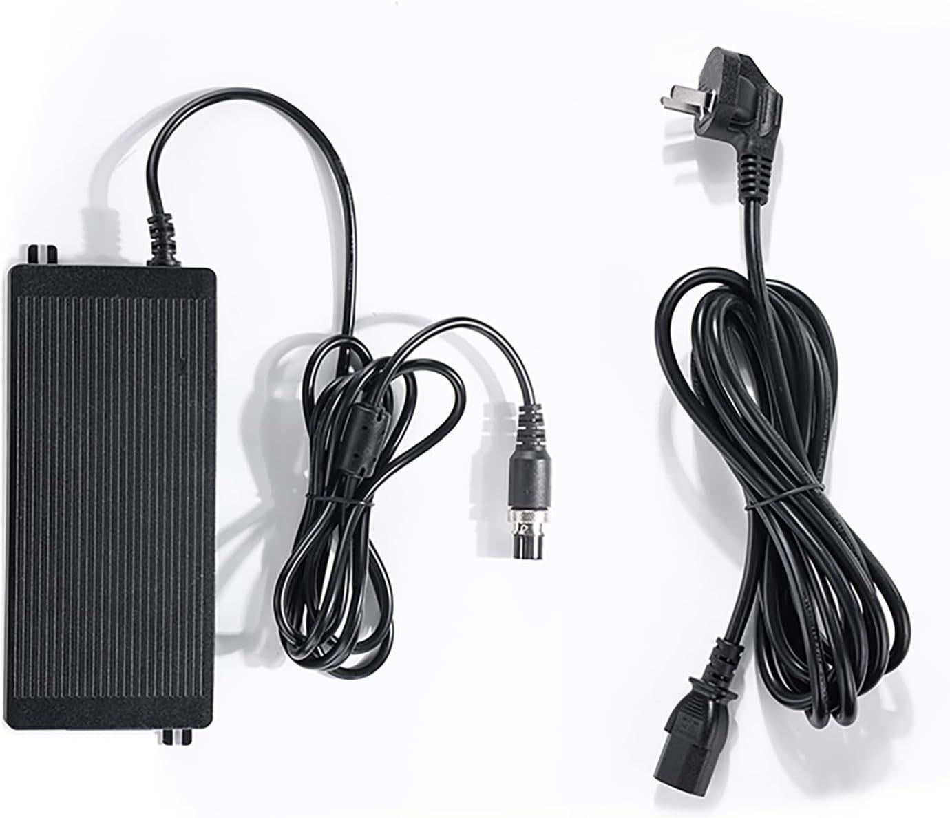 ULANZI AD-1 Power Adapter for 120W Video Light