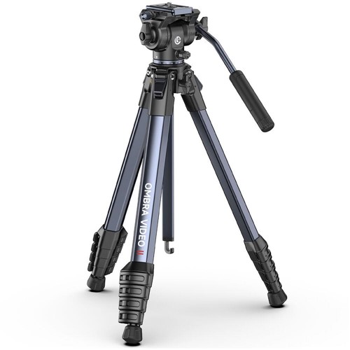 ULANZI OMBRA VIDEO II XINAG Tripod