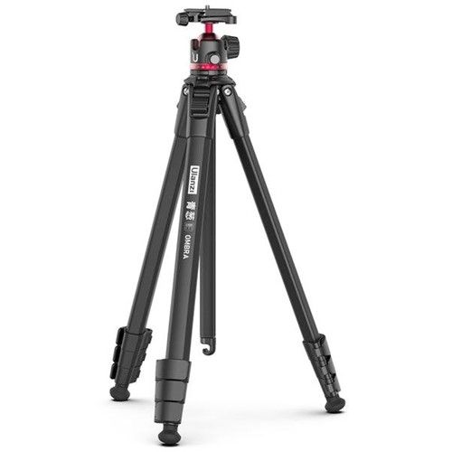 ULANZI OMBRA II YING Tripod BK