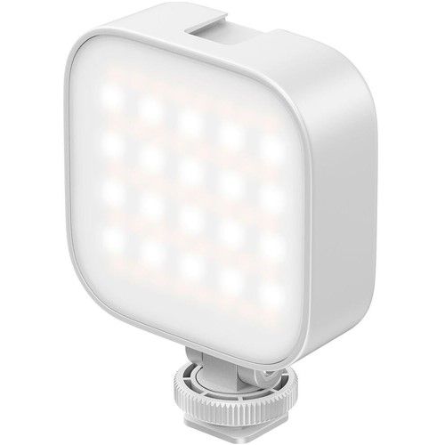 ULANZI U60 RGB Video Light white